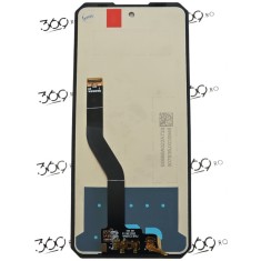 Display Oukitel WP30 Pro (5G)