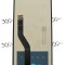 Display Oukitel WP30 Pro (5G)