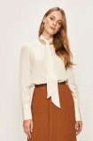 Tommy Hilfiger - Bluza