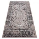 Covor Vintage 22211675 bej clasic, 120x170 cm