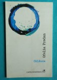 Ofelia Prodan &ndash; Calauza