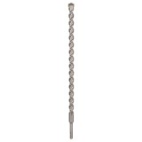 Bosch Plus-1 - Burghiu SDS-Plus 20x400x460 mm