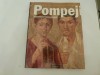 Pompei, album