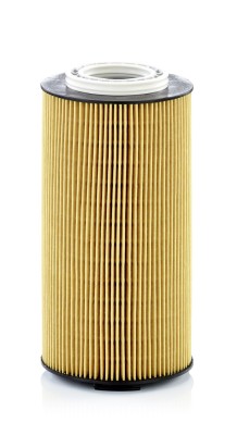 MANN-FILTER HU 12 009 z Filtru ulei foto