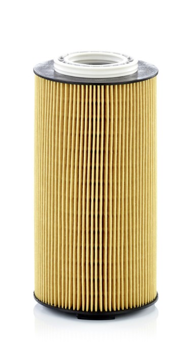 MANN-FILTER HU 12 009 z Filtru ulei