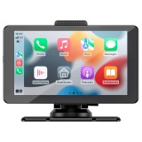 STATIE MULTIMEDIA ANDROID AUTO APPLE CAR KRUGER&amp;MATZ EuroGoods Quality