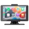 STATIE MULTIMEDIA ANDROID AUTO APPLE CAR KRUGER&amp;MATZ