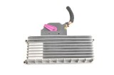 Amplificator de sunet AUDI A4 8K2, B8 2008 OEM: 8T0035223J