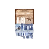 Hard Winter