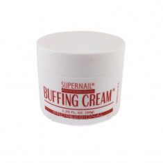 Crema pentru luciu Buffing Cream, 50 g foto