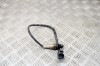 Sonda lambda LAND ROVER RANGE ROVER EVOQUE L538 2017 OEM: 0281004649,0281004648,GJ32-9D375-AC | 14381241