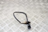 Sonda lambda LAND ROVER RANGE ROVER EVOQUE L538 2017 OEM: 0281004649,0281004648,GJ32-9D375-AC 14381241