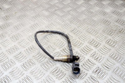Sonda lambda LAND ROVER RANGE ROVER EVOQUE L538 2017 OEM: 0281004649,0281004648,GJ32-9D375-AC | 14381241 foto