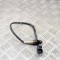 Sonda lambda LAND ROVER RANGE ROVER EVOQUE L538 2017 OEM: 0281004649,0281004648,GJ32-9D375-AC | 14381241