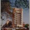 Hotel Intercontinental// fotografie de presa anii &#039;90-2000
