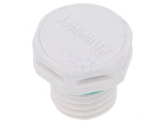 Element Compensare Presiune IP68 M12 -40?125?C foto