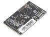 Modul Ethernet WIZNET WIZ500SR-RP RP2040 Cortex M0+ 3.3V 2xEthernet