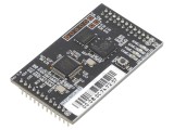 Modul Ethernet RP2040 Cortex M0 3.3V WIZ500SR-RP