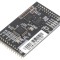 Modul Ethernet RP2040 Cortex M0+ 3.3V