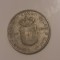 Congo Belgian - 1 franc 1958
