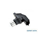Senzor pozitie ax cu came Honda CR-V 3 (2006-2012)[RE_] #1