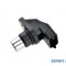 Senzor pozitie ax cu came Honda Civic 8 (2005-2012)[FD,FA] #1