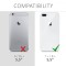icon 6