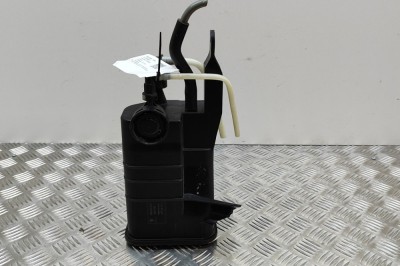 Filtru de vapori de combustibil PORSCHE MACAN 95B 2021 OEM: 95B.201.801,95B201801 22308677 foto