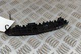 Suport bara de protecție st&acirc;nga spate SUZUKI SX4 S-Cross JYB 2023 OEM: 71832-63T0,71832-63T00 26662755