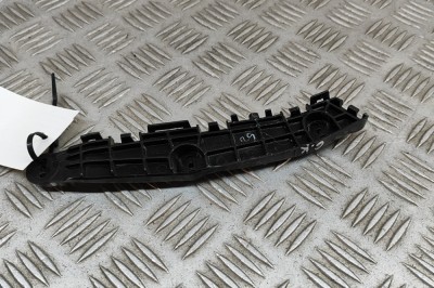 Suport bara de protecție st&amp;acirc;nga spate SUZUKI SX4 S-Cross JYB 2023 OEM: 71832-63T0,71832-63T00 26662755 foto