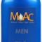 Sampon hidratant All-in-One MOAC Men + Gel de gel pentru corp 750 ml