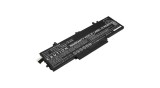 Cameron Sino 5700mAh HP EliteBook 1040 G4,Elitebook 1040 G4-2XU40UT,Elitebook 1040 G4(2TM97EA),EliteBook 1040 G4(4SB30UT),Elitebook 1040 G4(1EP16EA),E
