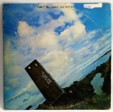 Three Dog Night &ndash; Naturally NM / VG [ vinil, LP ] rock Dunhill, SUA, 1971