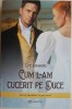 Cum l-am cucerit pe duce - Evie Dunmore, Roman de dragoste, Beletristica