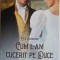 Cum l-am cucerit pe duce. Intre ratiune si pasiune &ndash; Evie Dunmore