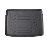 Tavita Portbagaj VW GOLF 6 2008-2012