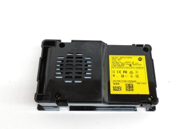 Stație de &amp;icirc;ncărcare wireless KIA NIRO II 2023 OEM: 95560-AO000 23983456 foto