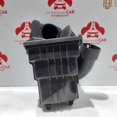 Carcasa filtru aer Fiat Multipla 2005