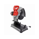 HECHT 835 - Debitator de metale