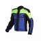 Jacheta moto Nordcode FX-CROSS, marimea M