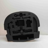 Spuma Portbagaj Lexus ES Z10 A10 H10 2021-Prezent OEM 64779-33300 Originala
