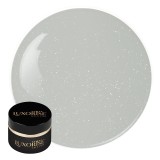 Cumpara ieftin Gel UV Constructie Unghii RevoFlex Disco LUXORISE 15ml, Pure Glow