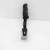 Pedala de accelerație AUDI Q5 8R 2014 OEM: 6PV009505-28,4H1723523 11486568