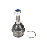 Pivot rotula Moog VOBJ7192, parte montare : Punte fata, Stanga/ Dreapta, Superior