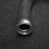 Furtun intercooler st&acirc;nga VW TRANSPORTER V T5 Minibus / passenger 2007 OEM: 7H0145700D