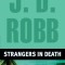 Strangers in Death
