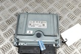 Unitate de control motor MERCEDES-BENZ GLB X247 2024 OEM: A2829006700,A2829014700,0261S103WK,4740012924 | 31863125