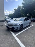 BMW 320d xDrive 2023 M Sport