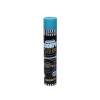 Spray siliconic bord 750ML 13046 FOX750