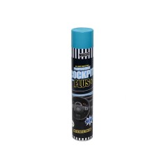 Spray siliconic bord 750ML 13046 FOX750
